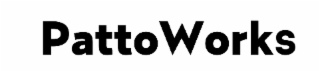pattoworks