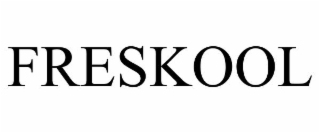 freskool