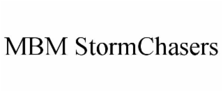 mbm stormchasers