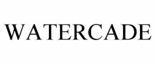 watercade