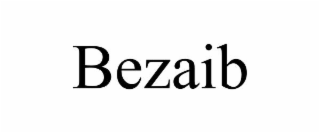 bezaib