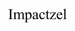 impactzel