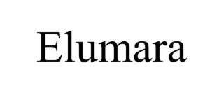 elumara