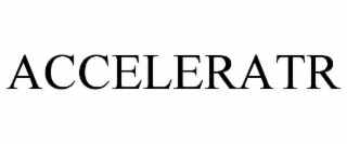 acceleratr