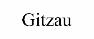 gitzau