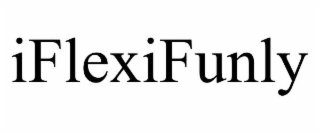 iflexifunly