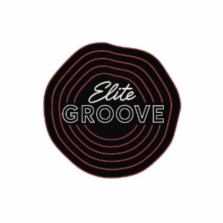 elite groove