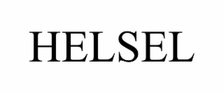 helsel