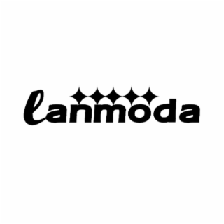lanmoda