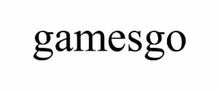 gamesgo