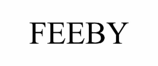 feeby