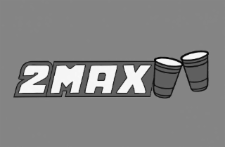 2 max