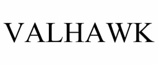 valhawk