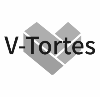 v-tortes