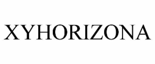 xyhorizona