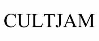 cultjam