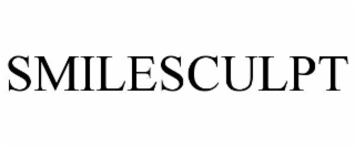 smilesculpt