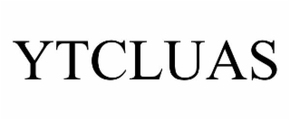 ytcluas
