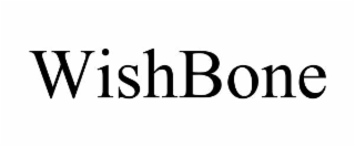 wishbone