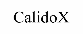 calidox
