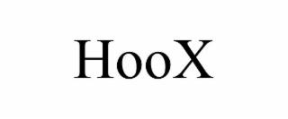 hoox