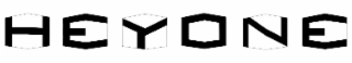 heyone