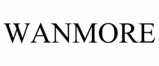 wanmore