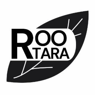 r00 tara