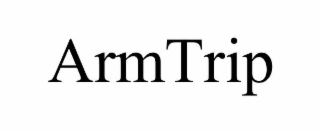 armtrip