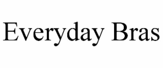 everyday bras