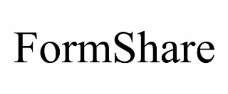 formshare