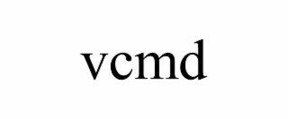 vcmd