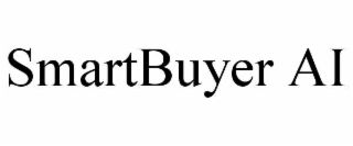 smartbuyer ai