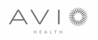 avio health