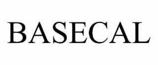 basecal