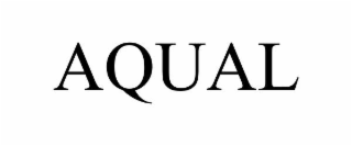 aqual