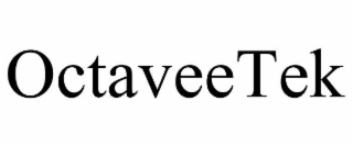 octaveetek
