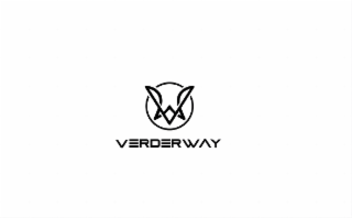 verderway