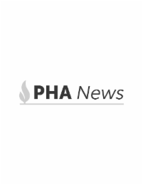 pha news