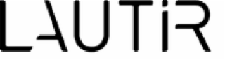 lautir