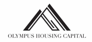olympus housing capital