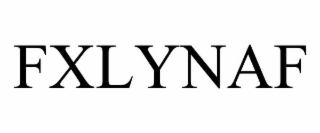 fxlynaf