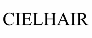 cielhair