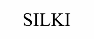 silki