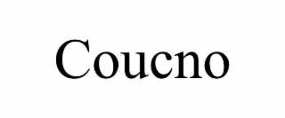 coucno