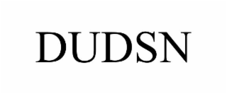 dudsn