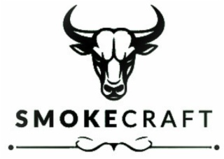 smokecraft