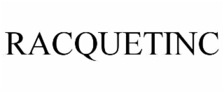 racquetinc