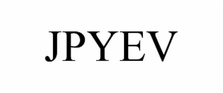 jpyev