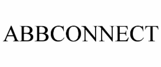 abbconnect